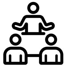 Meeting