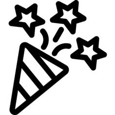 Firecraker