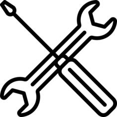 Repair tools
