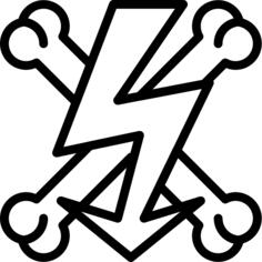 高压