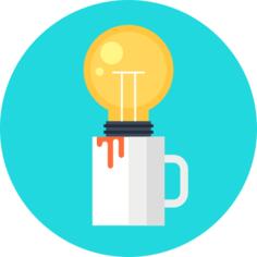 Idea