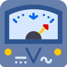 Voltage