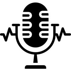Communications