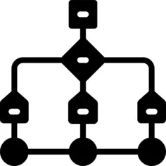 Algorithm