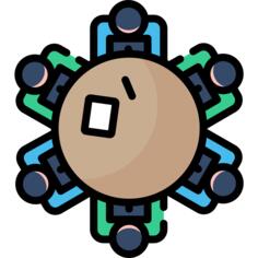 会议