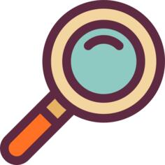 Magnifier