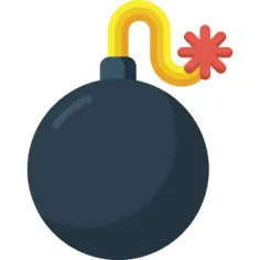 Bomb