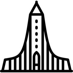 Hallgrimskirkja