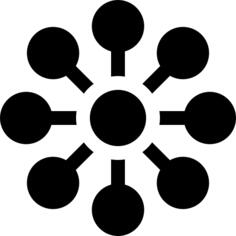 Viral