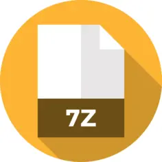 7z