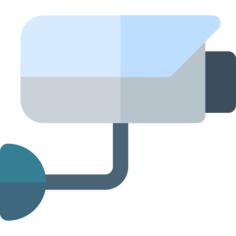 Cctv
