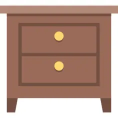 Nightstand