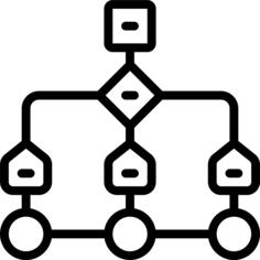 Algorithm