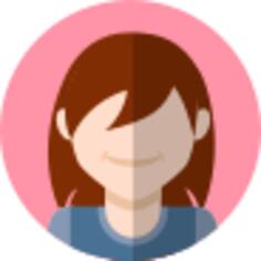 女人