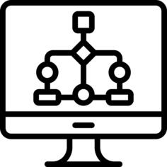 Algorithm