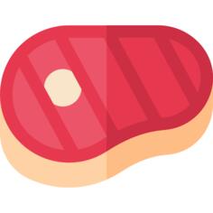Steak