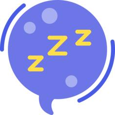 Sleep