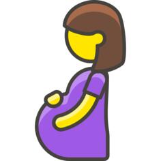 Pregnancy