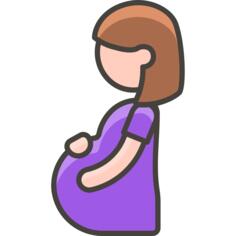 Pregnancy