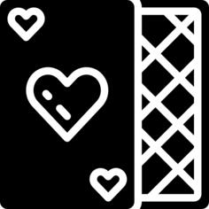 Cards