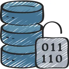 Data