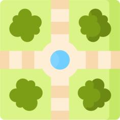 Park