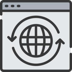 Browser