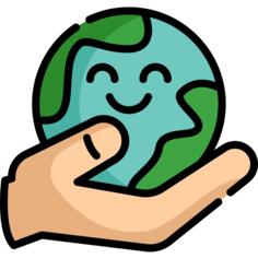 Earth