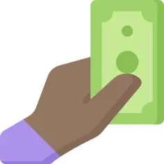 Business and finance