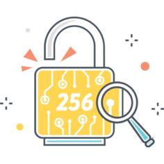 Sha 2