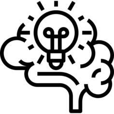 Brain