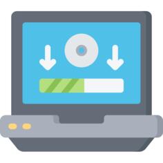 Computing