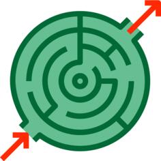 Maze