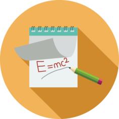 Notes