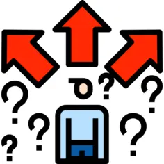 商业