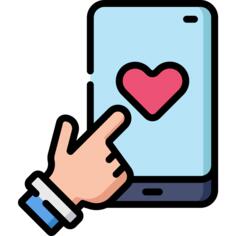 Smartphone