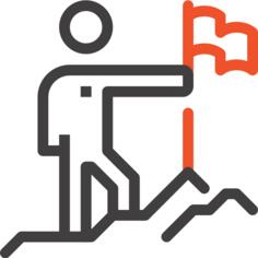 成就
