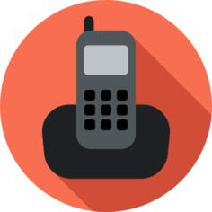 Phone