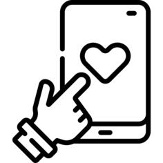 Smartphone