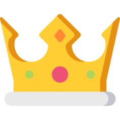 Crown