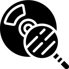 审计