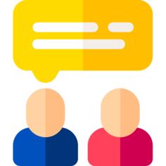 Communications