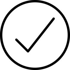 Tick