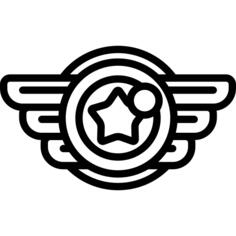 Medal