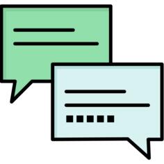 Conversation