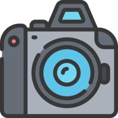 数字