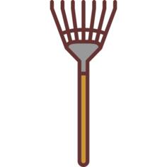 Rake