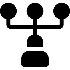 技能