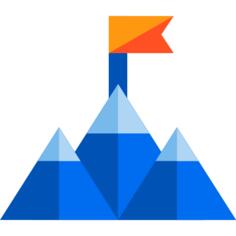 山