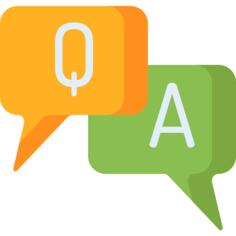 QA